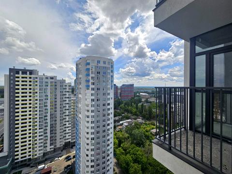 квартира по адресу Армянская ул., 8