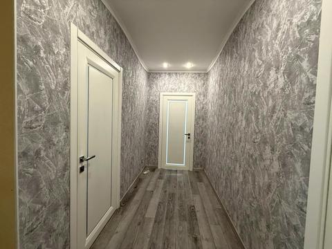 дом по адресу Нахимова ул., 36