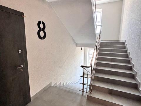 квартира за адресою Олександра Довженка вул., 9