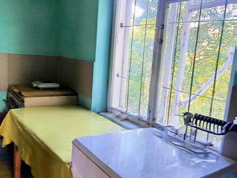 будинок за адресою Центральна