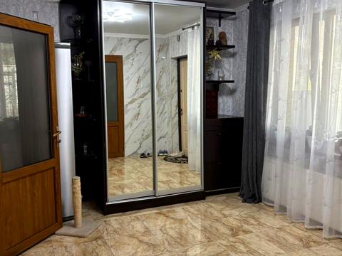 будинок за адресою Соляна вул., 4