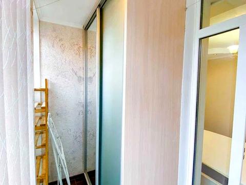 квартира за адресою Регенераторна вул., 4 к3-1