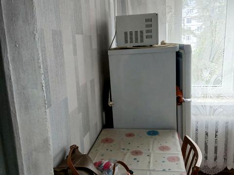 квартира за адресою пр. Ювілейний, 59 в