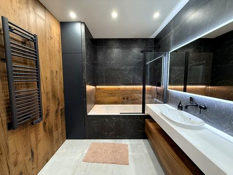 дом по адресу Святоюрьевская ул.