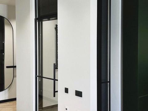 квартира за адресою Жилянська вул., 68