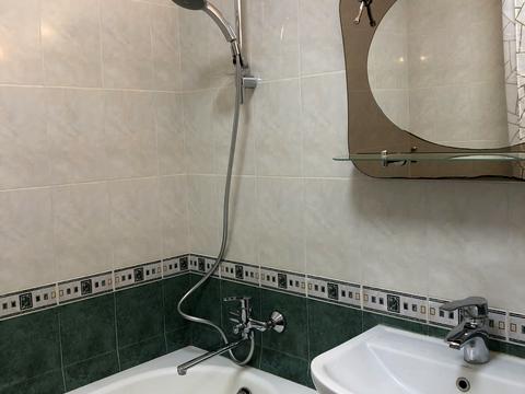 квартира за адресою Дарницький бульв., 4