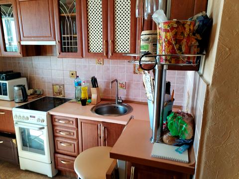 квартира по адресу Рабочая ул., 71