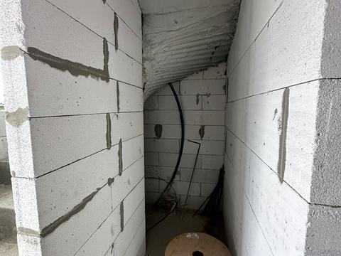 будинок за адресою Депутатська, 40