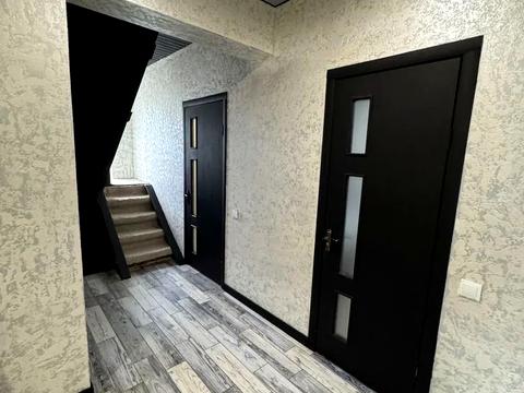 дом по адресу Шевченко ул., 80