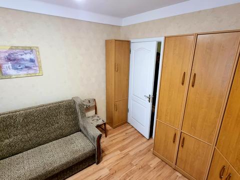 квартира за адресою Деповська вул., 81