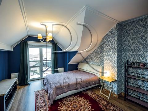 будинок за адресою Прорізна вул.