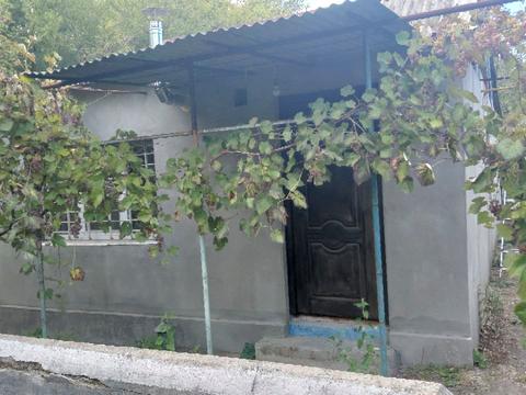 дом по адресу Ноябрьская ул., 10