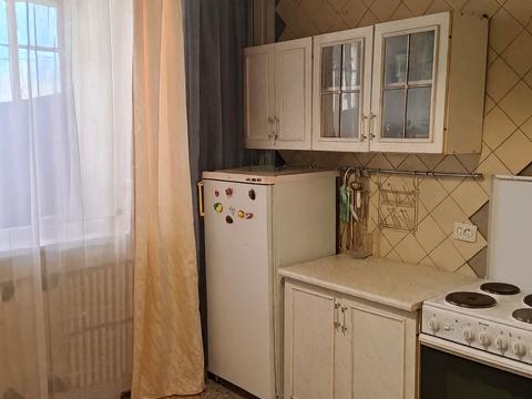 квартира за адресою Соборності України вул., 203