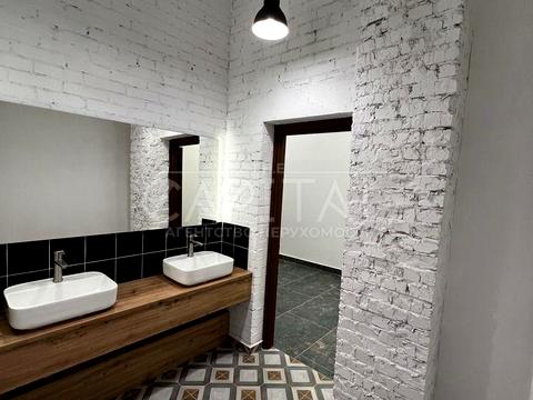 коммерческая по адресу Межигорская ул., 87-А