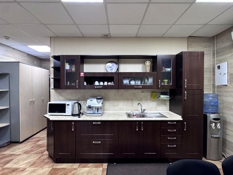 комерційна за адресою Олеся Гончара вул., 35