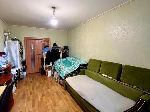 квартира за адресою Урлівська вул., 30