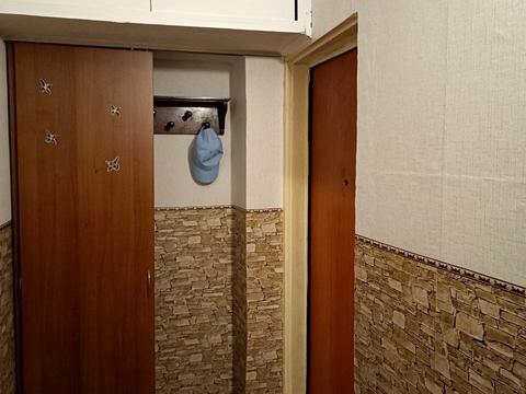 квартира по адресу Богдана Хмельницкого бульв., 12