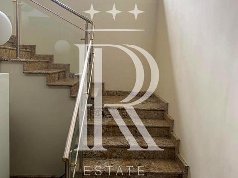 комерційна за адресою Василя Тютюнника вул. (Анрі Барбюса), 5-В