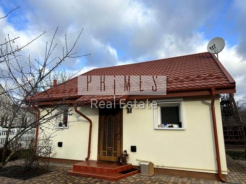 будинок за адресою Вітянська