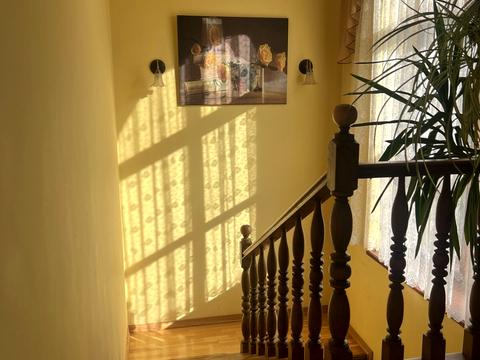 будинок за адресою Загородня вул.