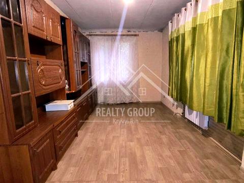 квартира по адресу Степана Тильгы ул. (Революційна), 35