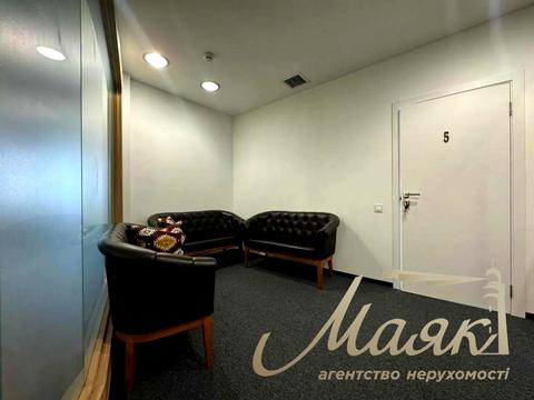 коммерческая по адресу Берестейский просп. (Победы), 31