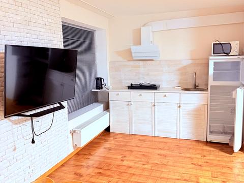 квартира за адресою Замковецька вул., 22