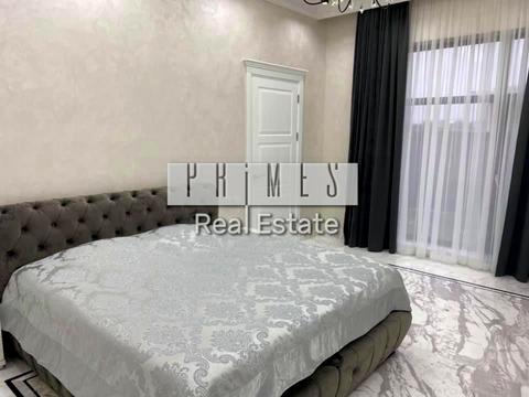 дом по адресу озерна