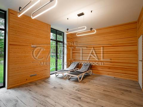 дом по адресу Квіткова, 59