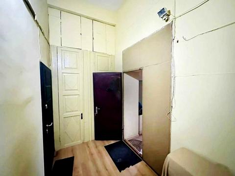квартира за адресою Київ, Михайлівська вул., 21
