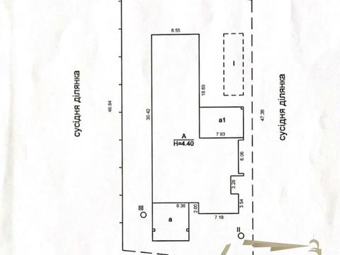будинок за адресою Плютовська вул., 30