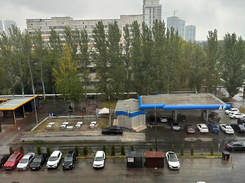 квартира по адресу Набережная Победы ул., 42С