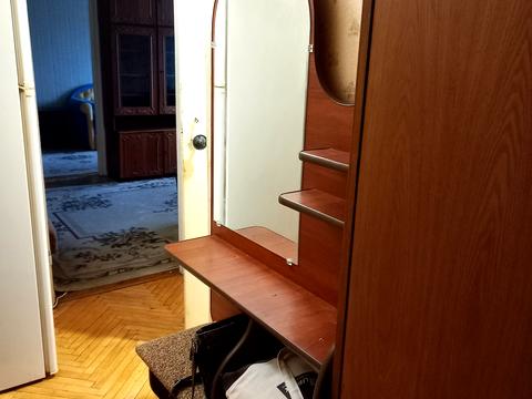 квартира за адресою Олени Теліги вул., 37-Е