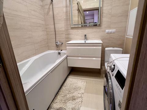 квартира за адресою Люстдорфська дорога вул., 55/2
