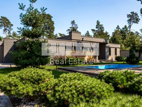 будинок за адресою Столичне шосе