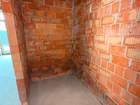 будинок за адресою Ірпінь, Павло Глазового