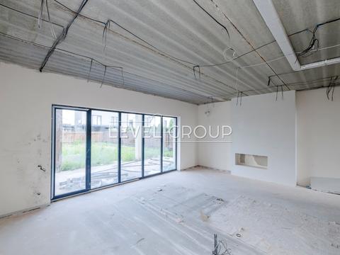 дом по адресу Щаслива, 45