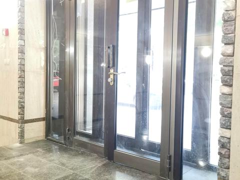 коммерческая по адресу Гоголя ул., 29