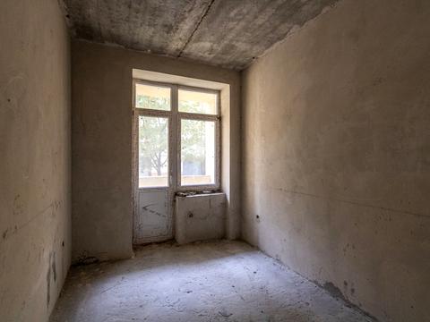 квартира за адресою Тролейбусна, 22