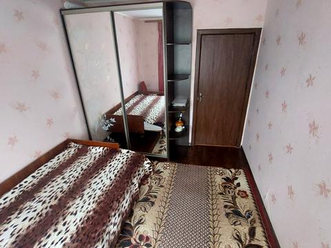 квартира за адресою Героїв України просп. (Героїв Сталінграду), 20Г
