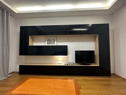 квартира за адресою Інститутська вул., 22/7