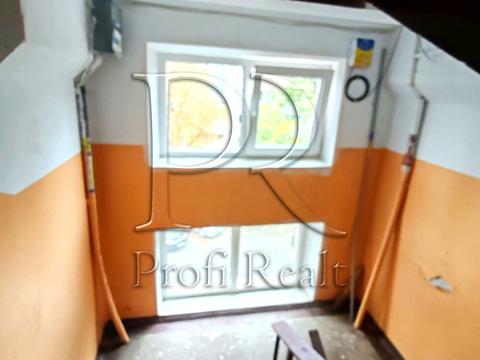 квартира за адресою Володимира Покотила вул. (Картвелішвілі), 3-Б