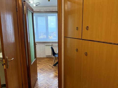 квартира по адресу Героев Харькова просп. (Московский), 248в