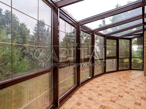 будинок за адресою тополина