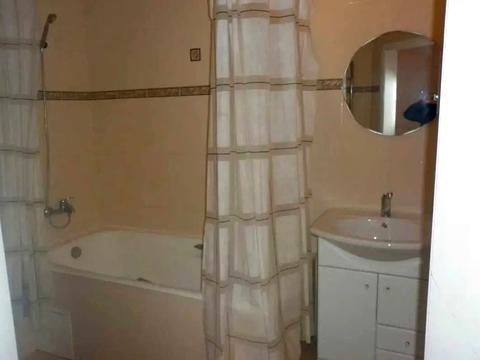 квартира по адресу Нежинская ул., 5