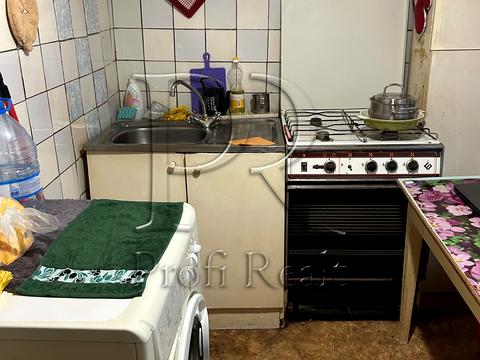 квартира за адресою Мрії вул. (Академіка Туполєва), 22-А