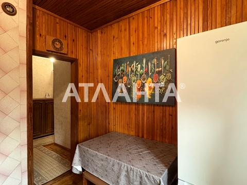 квартира по адресу Краснова ул., 14