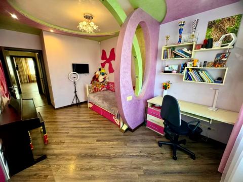 квартира за адресою Дарницька вул., 19