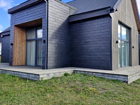 будинок за адресою Ковальська