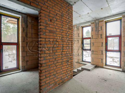 будинок за адресою Савонівська вул.